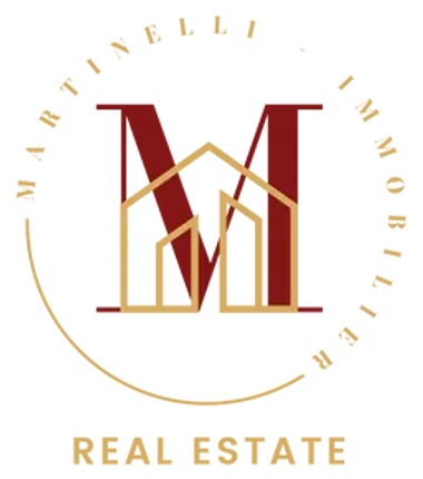Martinelli - Immobilier