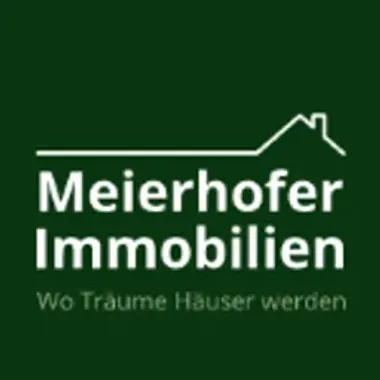Meierhofer Immobilien GmbH