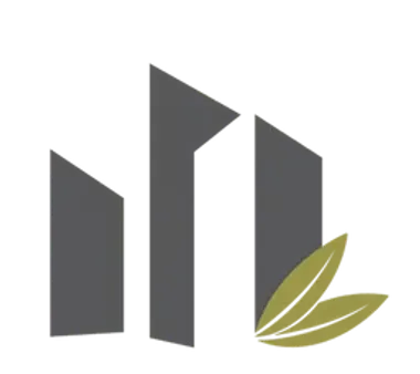 Olive Tree Real Estate AG