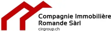 Compagnie Immobilière Romande - Genève