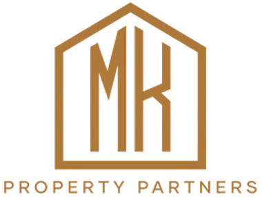 Property Partners AG