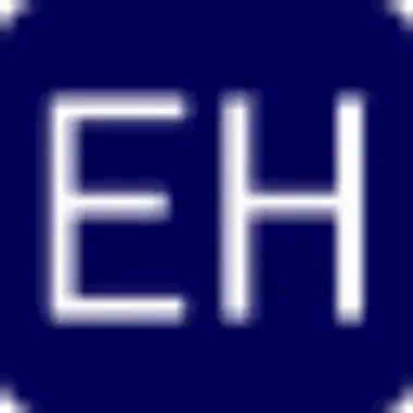 S&A Excellent Housing GmbH