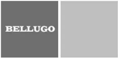 BELLUGO AG