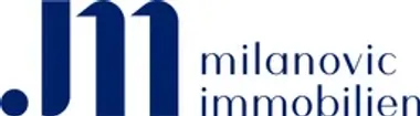 JMI - Milanovic Immobilien