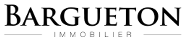 Bargueton