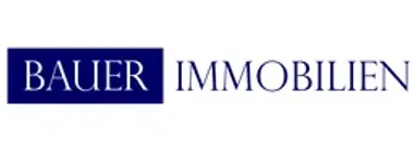 Bauer Immobilien