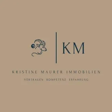 Kristine Maurer Immobilien