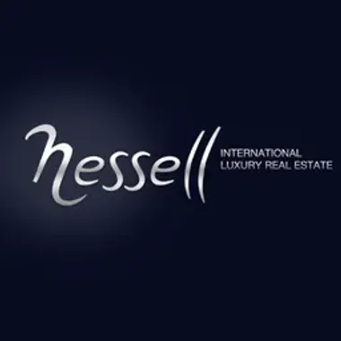 NESSELL