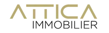 Attica Immobilier