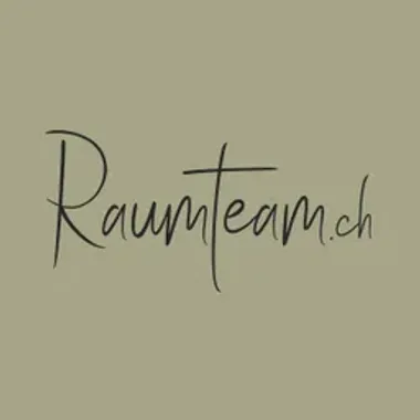Raumteam Immobilienberatung GmbH