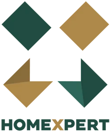 Homexpert