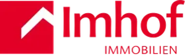 Imhof Immobilien AG