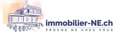 Endres immobilier-NE