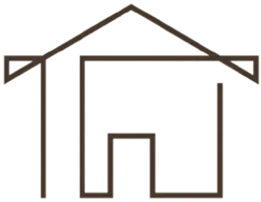 Immobilien Solution