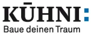 Generalunternehmung Kühni AG