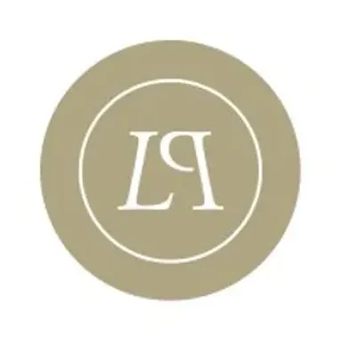 Luxury Places