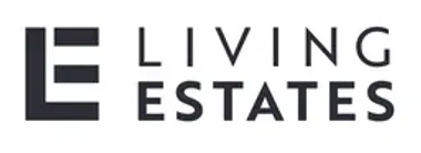 Living Estates AG