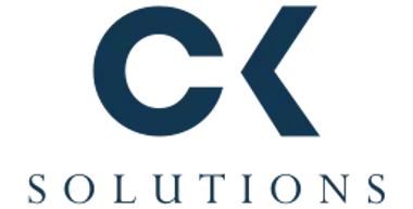 CK Solutions AG