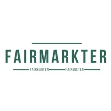 Fairmarkter GmbH