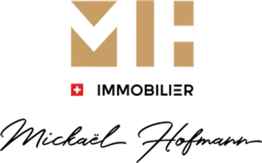 Mickael Hofmann Immobilier Sàrl
