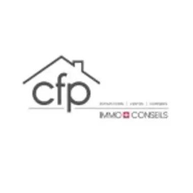 CFP Immo + Conseils