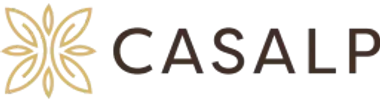 CASALP SA