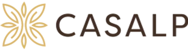 CASALP SA