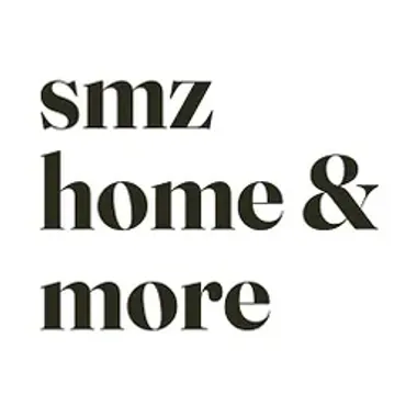 smz home & more