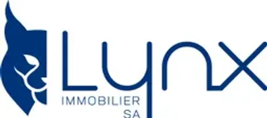 Lynx Immobilier SA