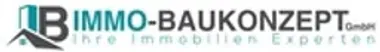 IMMO-BAUKONZEPT MURTEN GmbH
