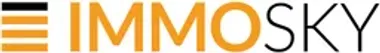 ImmoSky AG - Standort Dübendorf ZH (Zentrale)