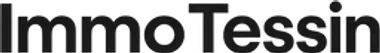 ImmoTessin.ch
