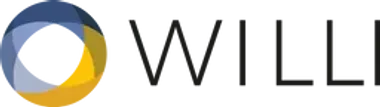 Willi Treuhand & Immobilien GmbH