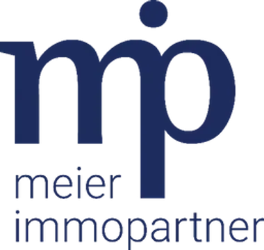 meier immopartner