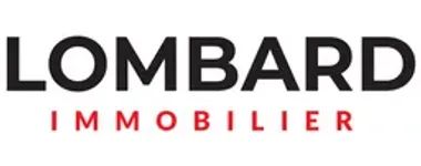 Lombard Immobilier SA