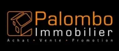 Palombo Immobilier
