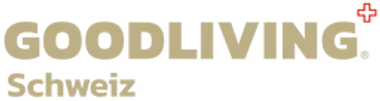 GoodLiving AG