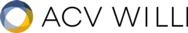 ACV WILLI Treuhand + Immobilien AG