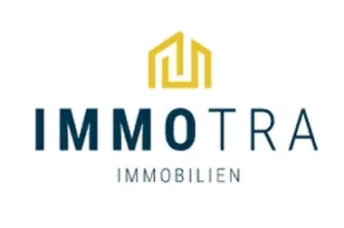 ImmoTra GmbH