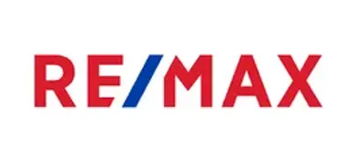 RE/MAX Immobilien in Allschwil
