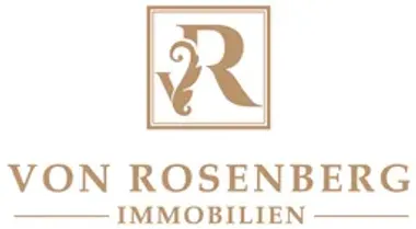 von Rosenberg Immobilien GmbH