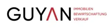Guyan + Co. AG