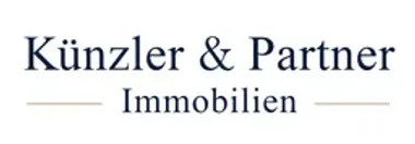 Künzler & Partner Immobilien GmbH