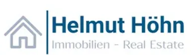 Helmut Höhn Immobilien GmbH