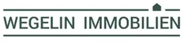 Wegelin Immobilien AG