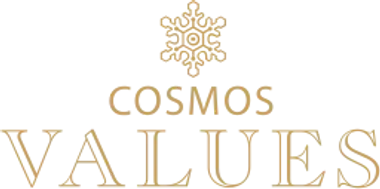 Cosmos Values AG