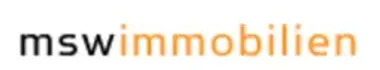 MSW Immobilien AG