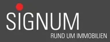Signum AG