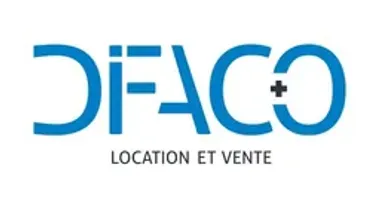 Difaco Sàrl