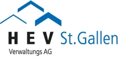 HEV Verwaltungs AG